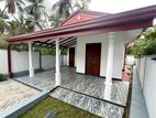 House for Sale in Kadawatha