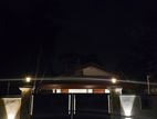 House for Sale in Kadawatha