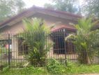 House for Sale in Kadawatha