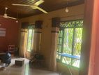House for Sale in Kadawatha