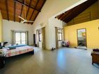 HOUSE FOR SALE IN KADAWATHA