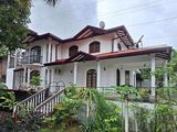 House for Sale in Kadawatha