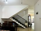 House for Sale in Kadawatha