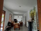 House For Sale in Kadawatha
