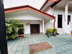 House For Sale In Kadawatha