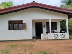House for Sale in Kadawatha