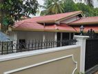 House for Sale in Kadawatha