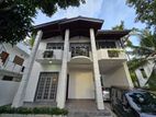 House For sale In Kadawatha
