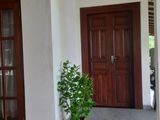 House for Sale in Kadawatha - Ganemulla