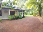 House For Sale in Kadawatha Ganemulla Rd