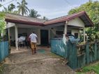 House for Sale in Kadawatha Imbulgoda