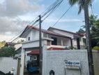 House for Sale in Kadawatha Imbulgoda Plot 01