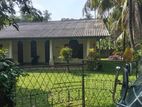 House for Sale in Kadawatha Imbulgoda Plot 06