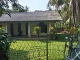 House for Sale in Kadawatha Imbulgoda Plot 06