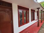 House for Sale in Kadawatha Keselwatta
