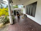 House for Sale in Kadawatha Kirillawala
