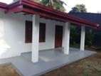 House For Sale in Kadawatha