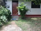 House For Sale In Kadawatha – Mahara