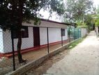 House For Sale In - Kadawatha, Mawaramandiya