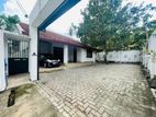 House For Sale in Kadawatha - Only 50 meters to Kandy Rd