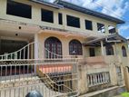 House for Sale in Kadawatha Plot 08