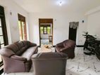 House for sale in kadawatha / ST 13472