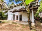 House for sale in kadawatha / ST 13472