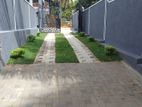 House for Sale in Kadawatha, Suriyagama