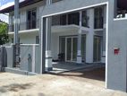 House for Sale in Kadawatha, Suriyagama