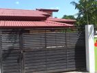 House for Sale in Kadawatha, Wabada