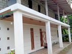 House for Sale in Kadawatha Weboda