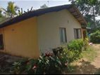 House for Sale in Kadawatha,kirillawala