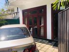 House for sale in Kadawatta Road, Kalubowila