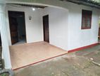 House For SAle In Kaduboda