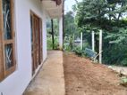 House for Sale in Kadugannava