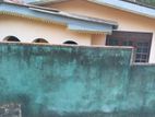 House for sale in Kadugannawa (SSPH-188)