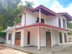House for sale in Kadugannawa (SSPH-239)