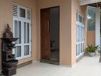House for Sale in Kaduwela (File No - 677B/2)Vihara Mawatha