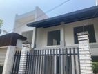 House For Sale in Kaduwela