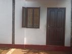 House for Sale in Kaduwela