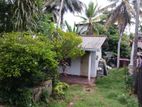 House for Sale in Kaduwela