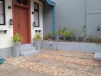 House for Sale in Kaduwela