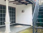 House for Sale in Kaduwela