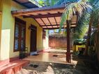 House for Sale in Kaduwela