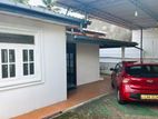 House for Sale in Kaduwela