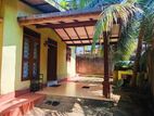 House For Sale In Kaduwela