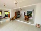House for Sale in Kaduwela