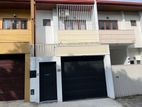 House for Sale in Kaduwela