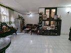 House for sale in kaduwela