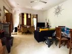House for Sale in Kaduwela